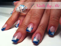 Nails by Me (1)_2