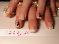 Nails by Me (21)_2